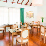 positive host CameliaHills 13 150x150