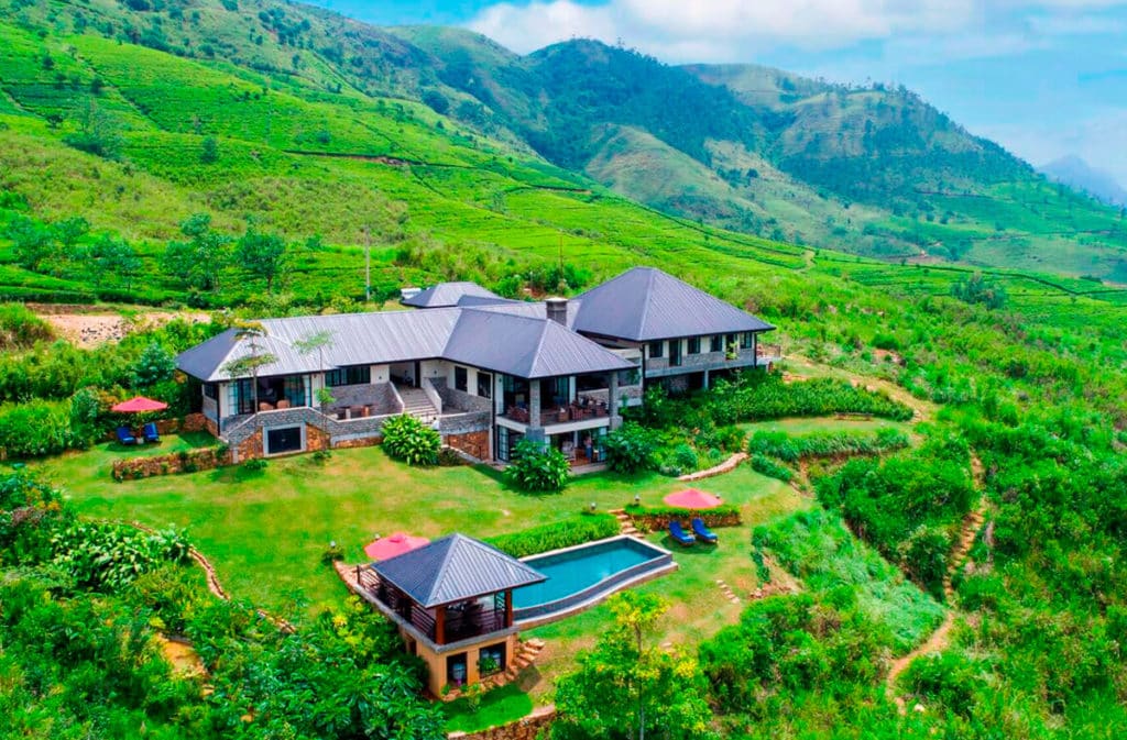 positive host CameliaHills 2 1024x673