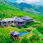 positive host CameliaHills 2 150x150