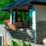 positive host CameliaHills 6 150x150