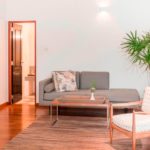 positive host CameliaHills 7 150x150