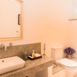 positive host CameliaHills 8 150x150