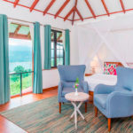 positive host CameliaHills 9 150x150