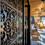 positive host HotelEiger13 1 1 150x150