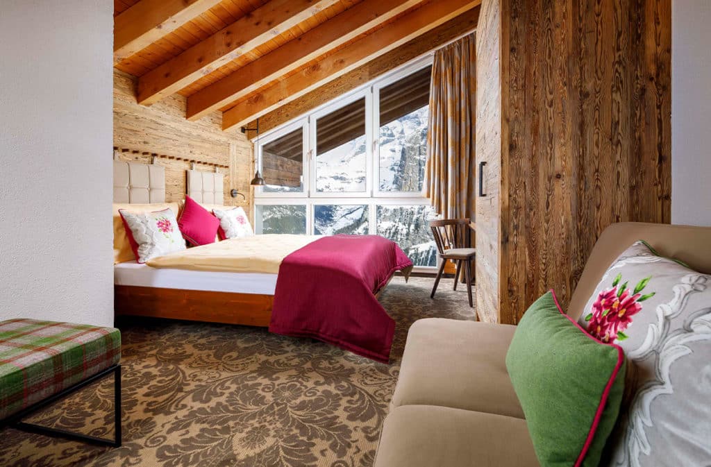 positive host HotelEiger15 1 1 1024x673