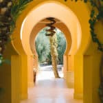 positive host JnaneTamsna1 150x150