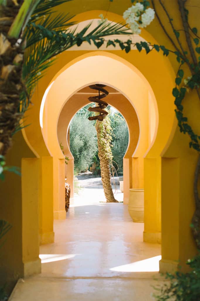 positive host JnaneTamsna1 683x1024