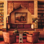 positive host JnaneTamsna2 150x150