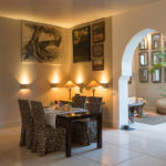 positive host JnaneTamsna3 150x150