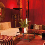 positive host JnaneTamsna4 150x150