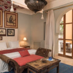 positive host JnaneTamsna5 150x150