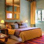 positive host JnaneTamsna6 150x150