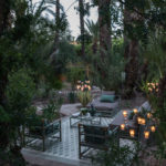 positive host JnaneTamsna7 150x150