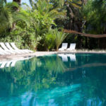 positive host JnaneTamsna8 150x150