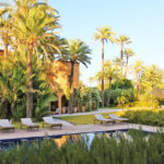 positive host JnaneTamsna9 150x150