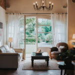 positive host LaVilla2 150x150