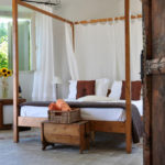 positive host LaVilla3 150x150