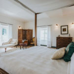 positive host LaVilla4 150x150