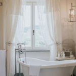 positive host LaVilla5 150x150