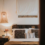 positive host LaVilla6 150x150