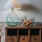 positive host LaVilla7 150x150