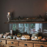 positive host LaVilla8 150x150