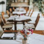 positive host LaVilla9 150x150