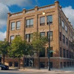 positive host ThePublishingHouse1 150x150