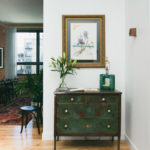 positive host ThePublishingHouse10 150x150