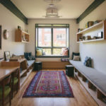 positive host ThePublishingHouse11 150x150