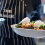 positive host ThePublishingHouse2 150x150