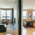 positive host ThePublishingHouse6 150x150