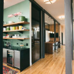 positive host ThePublishingHouse7 150x150