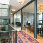 positive host ThePublishingHouse8 150x150