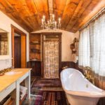 positive host TheRanchAtRockCreek10 150x150