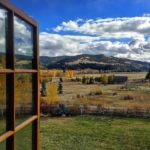 positive host TheRanchAtRockCreek11 150x150