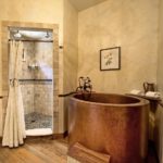 positive host TheRanchAtRockCreek3 150x150