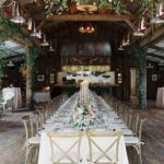 positive host TheRanchAtRockCreek4 150x150