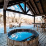 positive host TheRanchAtRockCreek5 150x150