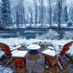 positive host TheRanchAtRockCreek6 150x150