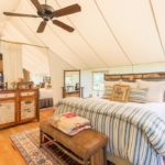 positive host TheRanchAtRockCreek7 150x150