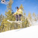 positive host TheRanchAtRockCreek8 150x150