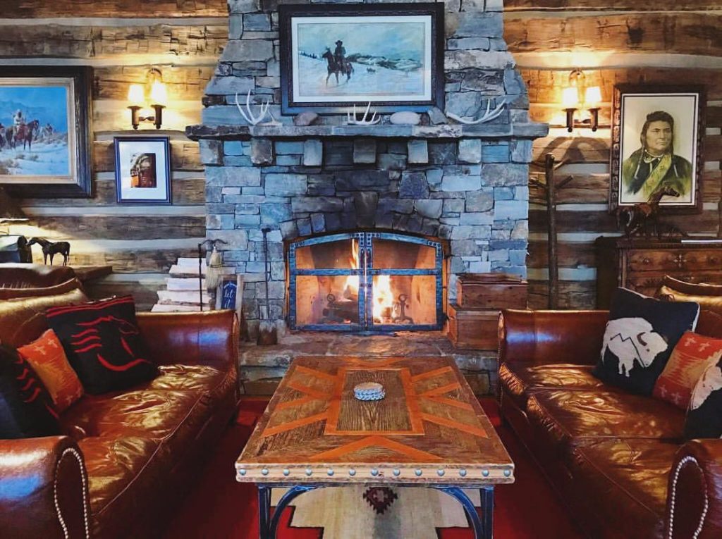 positive host TheRanchAtRockCreek9 1024x765