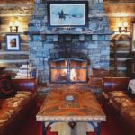 positive host TheRanchAtRockCreek9 150x150