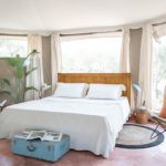 positive host lutaGlampingFarm 2 150x150