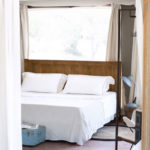 positive host lutaGlampingFarm 4 150x150