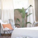 positive host lutaGlampingFarm 5 150x150