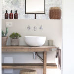 positive host lutaGlampingFarm 6 150x150