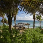 positive host manapany 150x150