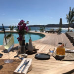 positive host manapany 2 150x150